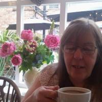 Francine twamley