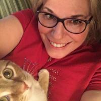 Chryl Diane