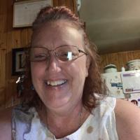 Kathy Ridsdale