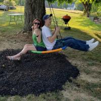 Autumn Wise