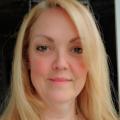 Cindi Ward