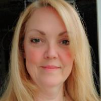 Cindi Ward