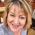 Wendy Niblock