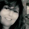 Selina Garland Lucas