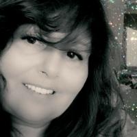 Selina Garland Lucas