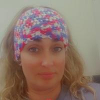 Mandy Meador