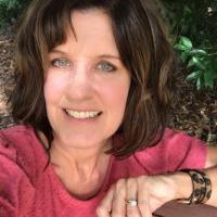 Melissa Durham