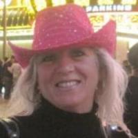 Debbie Griffin