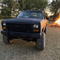 Noah Taylor