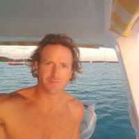 Petersen Robert