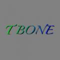 T Bone 2
