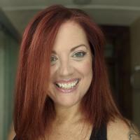 Anita Winslow