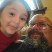 Richard Paiz