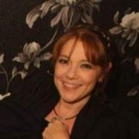 Christine Nisbet