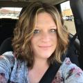 Kristi Carter