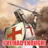 MydaMae