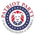 United Patriot Party