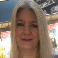 Michelle Middaugh