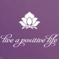 Live A Positive Life