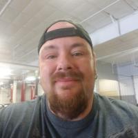 Robert