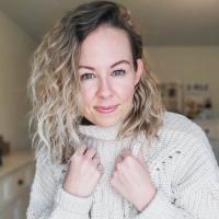 Sharon Smith