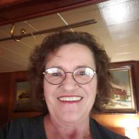 Pan Redshaw