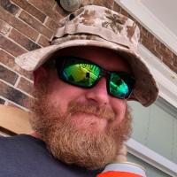 Eric Denny