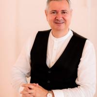 Vincent marcoux