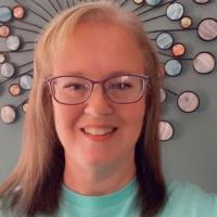 Heather Needham