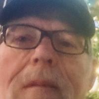 Jim Cope