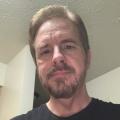 Robert Herron
