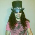 Dracko Diaz