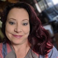 Shelly Martin