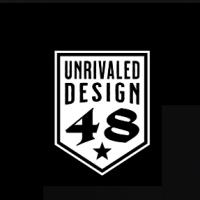 Unrivaled Design 48