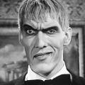 I-am-Lurch