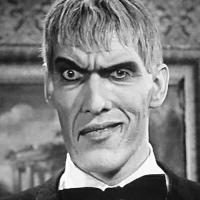 I-am-Lurch