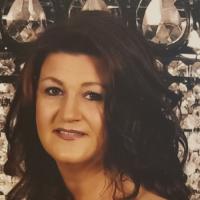 Tammy Melvin Durham