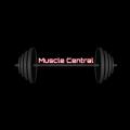 Muscle Central