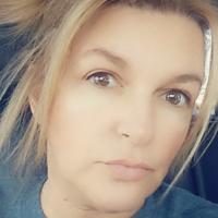 Tanya Hardin Seltz