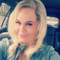 Jackie Merci