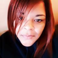 Crystal Ann Bickett