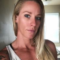 Angela Jensen