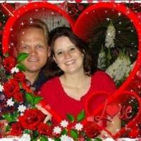 Joshua Gurr