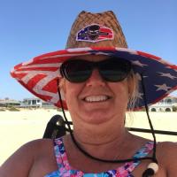 Rhonda Buschlen
