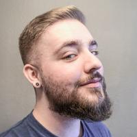 Joshua