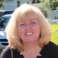 Linda Lewis