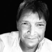 Heinz-Werner Bähr