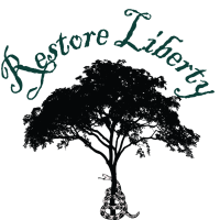 Restore Liberty