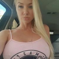 Mollykendra