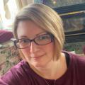 Shannon Schlemmer